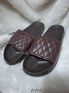 BRAND NEW 100% ORIGINAL SLIDES WITH GST BILL
