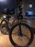 Brand New Cycle, Just 1 day old for sale