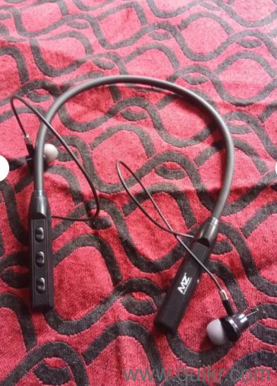 NECKBAND BLUETOOTH(1)