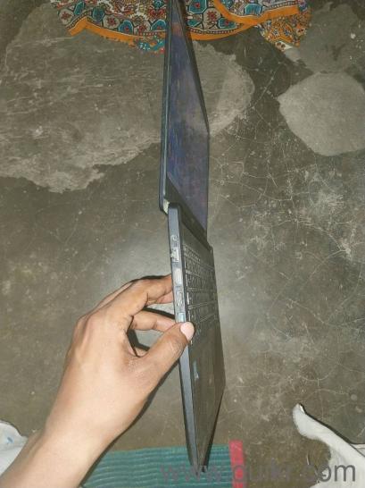 acer plutonium silver(1)