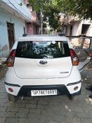 Used Datsun Redi GO 2017 Model Images