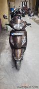 Used TVS Jupiter Classic 2018 Model Images