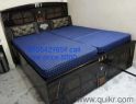 Contact- 89054-29859,Moving Out station Urgent selling All Item are in good condition.