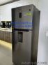 Contact- 89054-29859,Moving Out station Urgent selling All Item are in good condition. :|: Samsung,Direct Cool,Double Door,Almost Like New,8000,Less than 3 Months