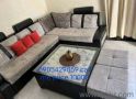 Contact- 89054-29859,Moving Out station Urgent selling All Item are in good condition.