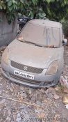 Used Maruti Suzuki Swift 2005 Model Images