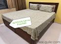 More Info-96711-57615,All House Products in Good Condition well maintain.