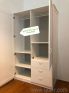 More Info-96711-57615,All House Products in Good Condition well maintain.