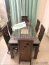 More Info-96711-57615,All House Products in Good Condition well maintain.