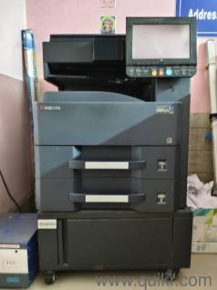 XEROX MACHINE(1)