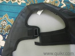 ather 450s and 450x seat cover for sale 
