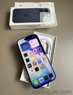 Mobile and Tablets
