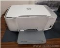 HP DeskJet Ink Printer  :|: Printers