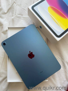Mobile and Tablets