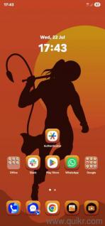 Mobile and Tablets