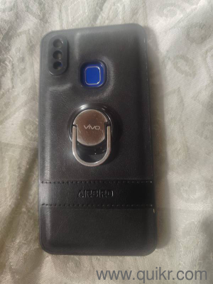 full working condition(1)