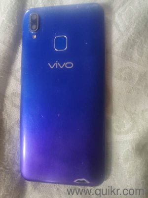 full working condition(2)