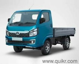 Tatamotors