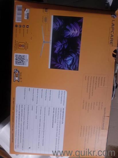 pc sell old(1)