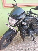 Used Hero Passion Pro 2015 Model Images