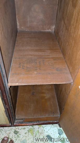 computer table(2)