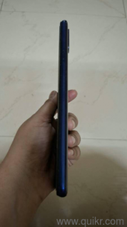 Mobile and Tablets
