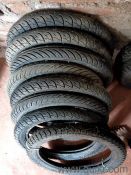 resell Birla company tyre unused size 3.00.17 or 2.75.17 