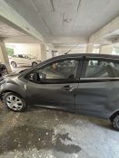 Used Tata ALTROZ 2021 Model Images