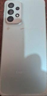 Mobile and Tablets