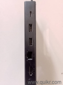 HP USB-C Dock G5 Docking Stations(2)