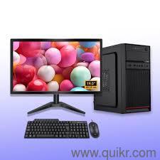Computer pc i3 3 gen(1)
