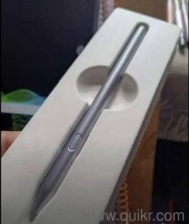 Mobile and Tablets