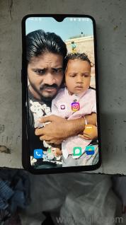 Mobile and Tablets