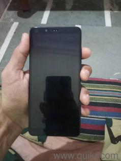 mi note 5 pro 4 64