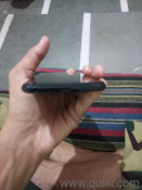 mi note 5 pro 4 64(4)
