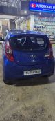 Used Hyundai Eon 2016 Model Images