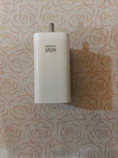 Mobile and Tablets