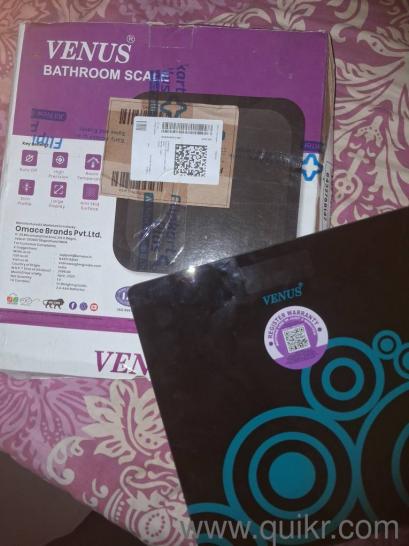 weight machine scratch less(1)