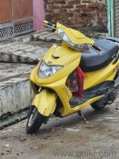 Used Bajaj Avenger Cruise 150 2024 Model Images