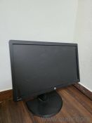 GAMING PC | FULL PC SETUP WITH ALL PERIPHERALS mentioned in description(2)