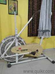 Home and Lifestyle