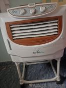 very good condition(3)