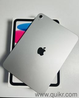 Mobile and Tablets