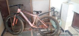 sacker cycle