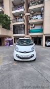 Used Tata Nano 2015 Model Images