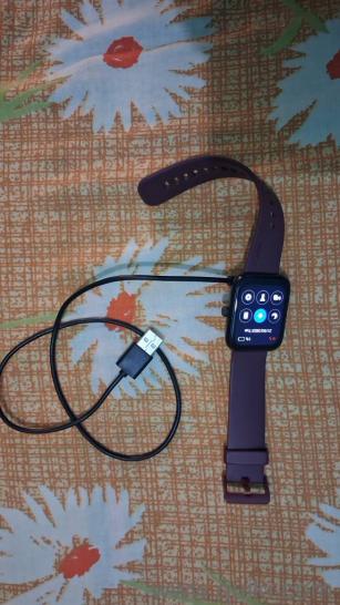 good condition(1)