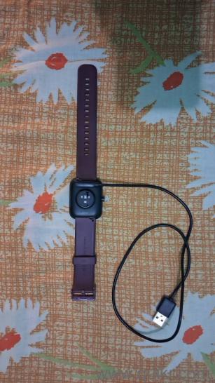 good condition(2)