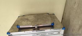 50 ltr Cap(3)