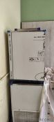 50 ltr Cap(4)
