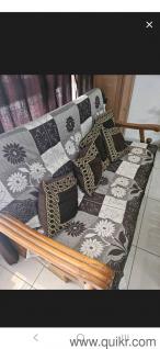 Home and Lifestyle